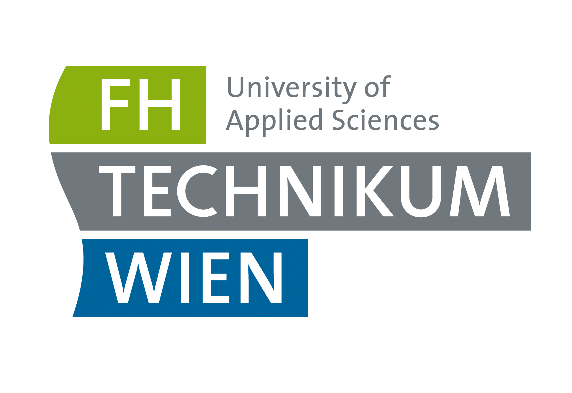 Consortium FH Technikum Wien