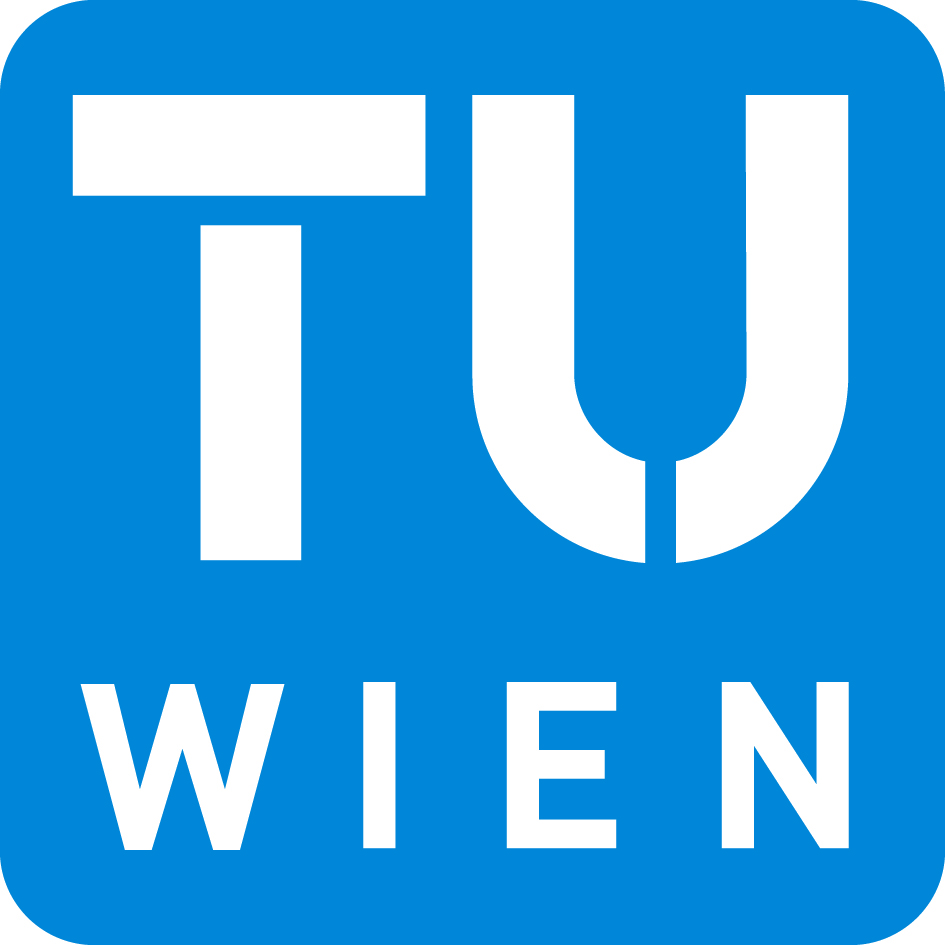 Consortium TU Wien