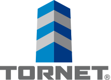 Consortium Tornet